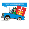 Arkadiusz Przeprowadzki Gdynia, Magazynowanie