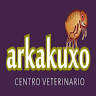 Centro Veterinario Arkakuxo