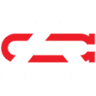 Arkam-Cars import aut z USA, KANADY I JAPONII