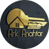 Ark Anahtar Çilingir Rıza