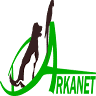 Arkanet | Farmacia Veterinaria