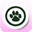 ARK Animal Homecare, PLLC