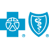 Arkansas Blue Cross and Blue Shield - Hot Springs