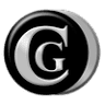 Cantrell-Griffin Business Brokers
