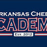 Arkansas Cheer Academy