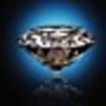Arkansas Diamond Realty