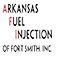 Arkansas Fuel Injection Of Fort Smith Inc