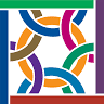 Southwest Arkansas Regional Archives