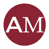 Arkansas Maxillofacial Surgery Center - Bryant