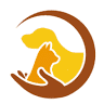 Arkansas Veterinary Clinic