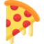 Arkay Pizza & Variety Store