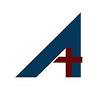 The ARK Bangkok Educational Resource and Ministry Center