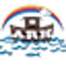 Ark carpet and upholstery cleaners