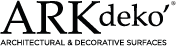 ARKdeko' Design