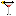 Arkè