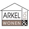 Arkelwonen Arkelsol