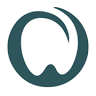 Dr. Nathaniel Behrents, DDS