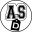 ArkenStone Design