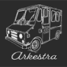 ARKESTRA