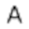 ARKET Store