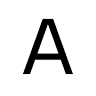 ARKET Store