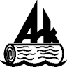 Ark Nomori Camping Ground