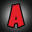 Arkhaven Games & Hobbies