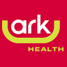 Ark Health