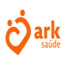 Arkimedes Centro Médico