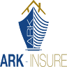 Ark-Insure