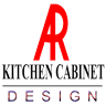 A.R. Kitchen Cabinet Design