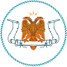 General Directorate of Archives