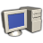 ARKNET PTY LTD