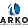 ARKO/Amarbanho