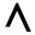 Arko Flooring LLC