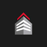 Chase Norwood, Realtor - Arkansas Real Estate Group
