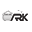 Ark Roofing