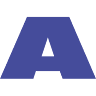 Arktikum Café