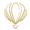 Arktur