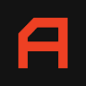 ARKUS Industries