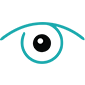 Ark Valley Vision Care