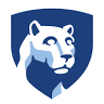 Penn State Electro-Optics Center