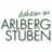 Hotel Arlberg Stuben