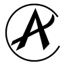 Colorado Arlberg Club