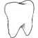 Arlington Dental Associates - Poughkeepsie