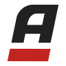 Arlec Warehouse