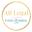 AR Legal and Mediation