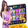 Arlene's Costume Shop on Line