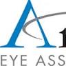 Arleo Eye Associates: Arleo Robert J MD