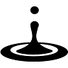 A&P - Arletti Partners